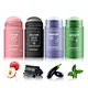 Skin Whitening Facial Mask