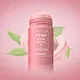 face mask